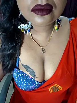 YR-SHIVANI online show from 11/01/25, 05:53