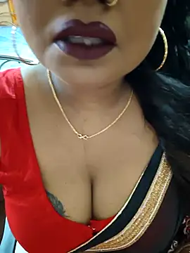 YR-SHIVANI online show from 04/27/26, 06:22