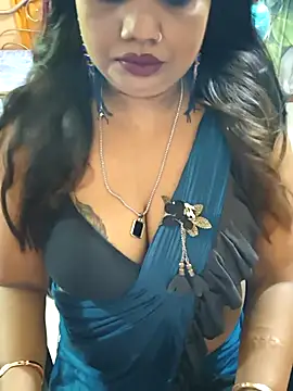 YR-SHIVANI online show from 04/28/26, 05:23