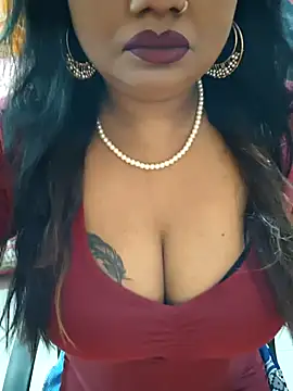 YR-SHIVANI online show from 05/01/26, 05:23