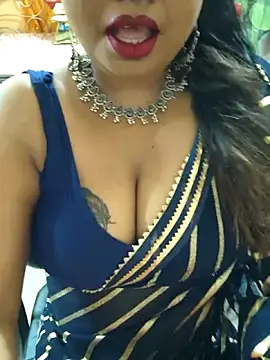 YR-SHIVANI online show from 05/05/26, 06:32