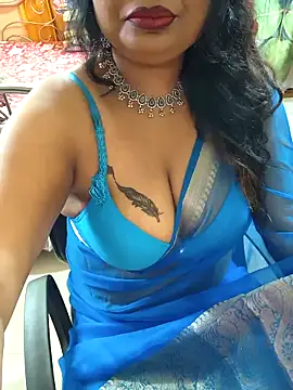 YR-SHIVANI online show from 05/08/26, 05:57