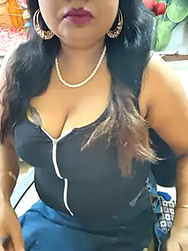 YR-SHIVANI online show from 05/10/26, 05:23