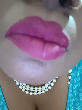 YR-SHIVANI online show from 06/29/26, 05:57