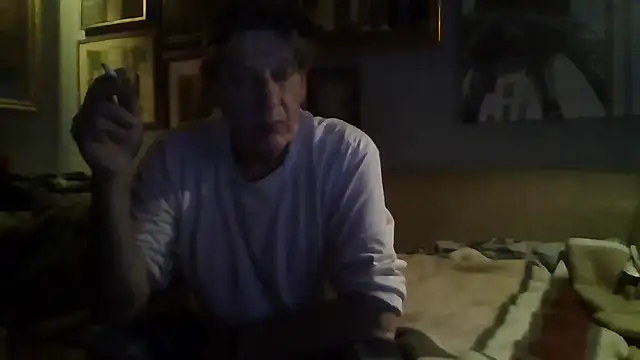 dannedonger2 online show from 02/11/26, 08:47