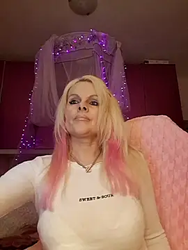 Angeldevilus online show from 12/04/25, 06:27