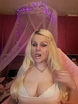 Snapshot of Angeldevilus chatting on 05/04/26, 11:34 Angeldevilus online show from 05/04/26, 11:34