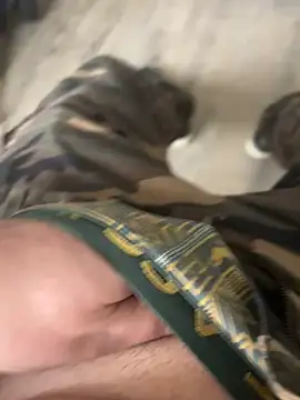 Micversaxh online show from 02/08/25, 01:22