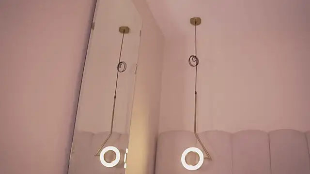 Abby-me online show from 04/30/26, 12:55