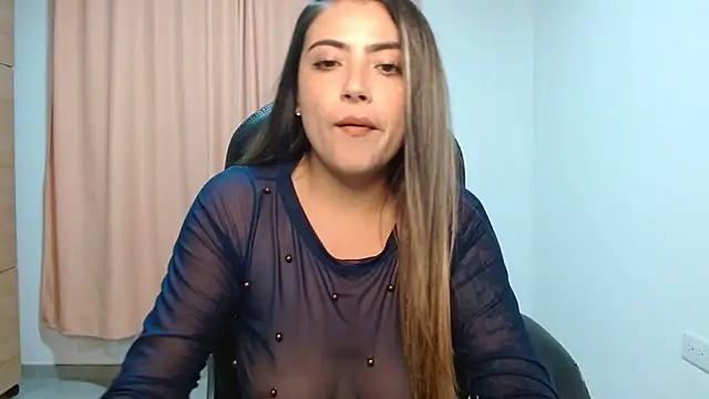 Snapshot of _sweet_rachel chatting on 12/19/24, 01:50 sweet rachel online show from 12/19/24, 01:50