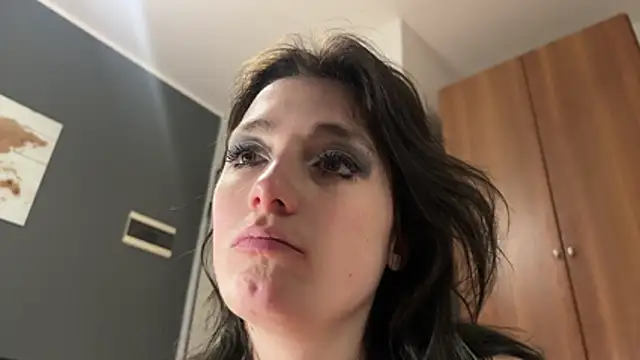 Monicbabe online show from 06/09/26, 11:00