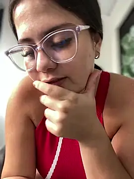 Natalia Cleark09 online show from 03/07/25, 05:38