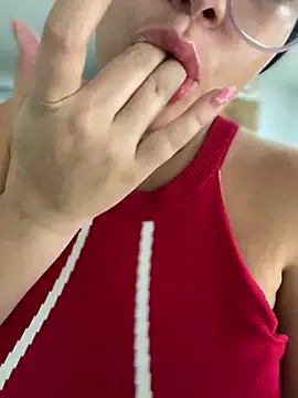 Natalia Cleark09 online show from 03/07/25, 08:44