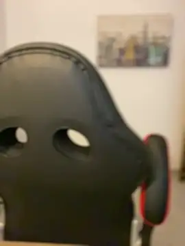 Natalia Cleark09 online show from 03/08/25, 11:18