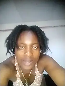 Missbubble booty online show from 03/14/25, 11:45