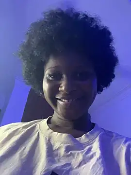 t-Booty risky  online show from 12/11/24, 01:05