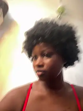 t-Booty risky  online show from 01/01/25, 11:05