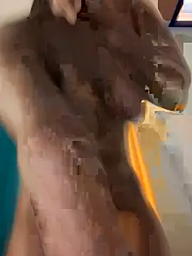 t-Booty risky  online show from 03/13/25, 03:06