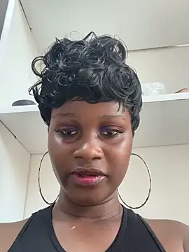 t-Booty risky  online show from 09/10/25, 02:50