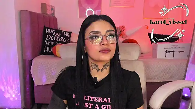 Snapshot of Hinataw33d01 chatting on 11/05/25, 02:55 Hinataw33d01 online show from 11/05/25, 02:55