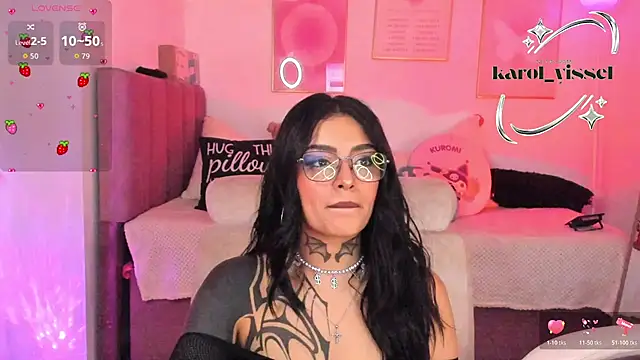 Snapshot of Hinataw33d01 chatting on 11/09/25, 03:49 Hinataw33d01 online show from 11/09/25, 03:49