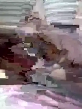 Snapshot of alexisxxxporno chatting on 03/11/26, 01:33 alexisxxxporno online show from 03/11/26, 01:33