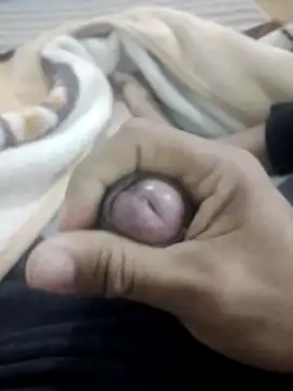 Snapshot of alexisxxxporno chatting on 03/16/26, 10:58 alexisxxxporno online show from 03/16/26, 10:58