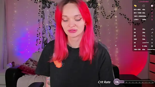 Liberty   online show from 01/18/25, 05:10