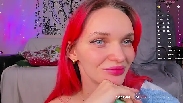 Liberty   online show from 01/19/25, 08:07