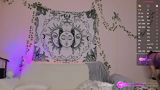 Liberty   online show from 02/27/25, 05:02