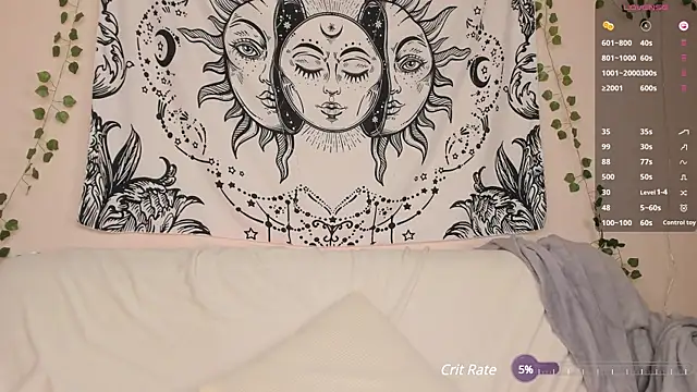 Liberty   online show from 03/01/25, 05:09