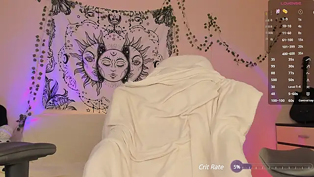 Liberty   online show from 03/21/25, 03:13