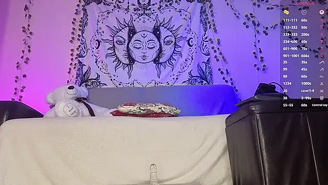 Snapshot of Liberty__ chatting on 02/09/26, 05:00 Liberty online show from 02/09/26, 05:00