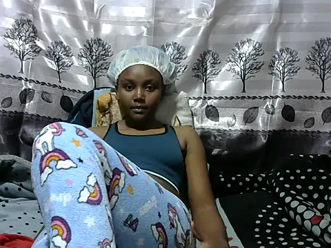 Sweet kelsiey online show from 02/09/25, 05:29