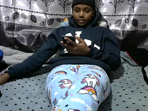 Sweet kelsiey online show from 02/28/25, 09:23