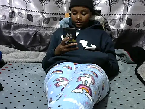 Sweet kelsiey online show from 03/01/25, 12:28