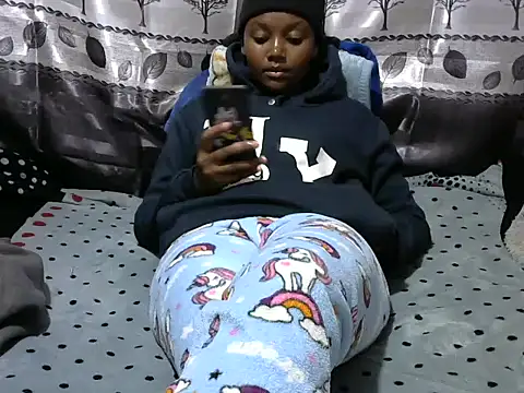 Sweet kelsiey online show from 03/06/25, 10:15