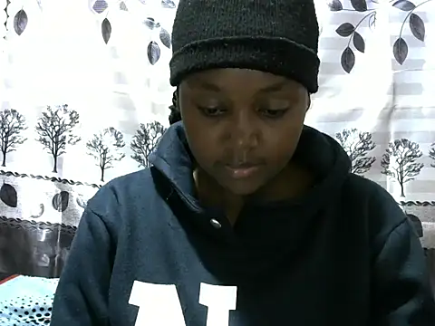 Sweet kelsiey online show from 03/15/25, 08:43