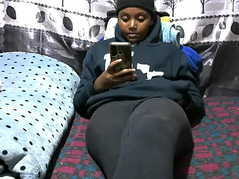 Sweet kelsiey online show from 03/16/25, 11:04