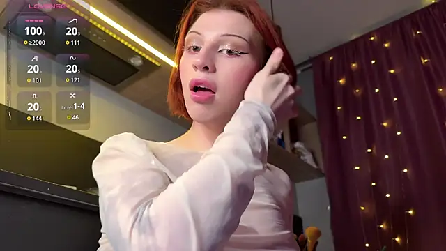 ilona wine online show from 01/30/25, 12:50