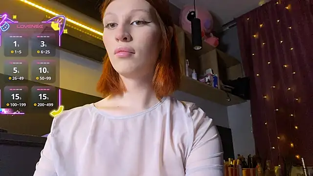 ilona wine online show from 11/02/25, 10:23