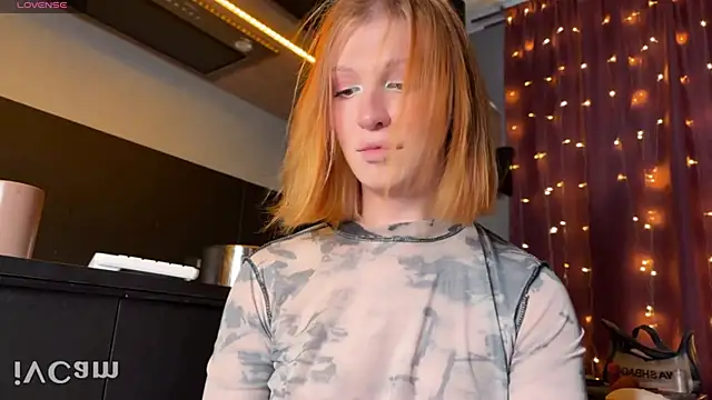 ilona wine online show from 06/13/26, 10:57