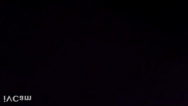 ilona wine online show from 06/22/26, 08:44