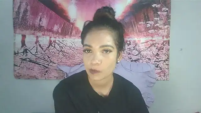 Snapshot of 1SweetIndian chatting on 03/17/25, 07:15 1SweetIndian online show from 03/17/25, 07:15