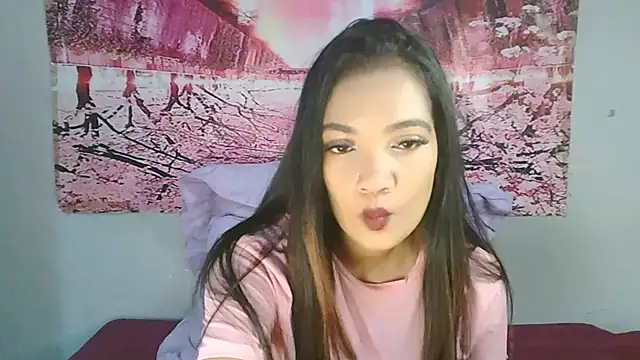 Snapshot of 1SweetIndian chatting on 03/19/25, 08:54 1SweetIndian online show from 03/19/25, 08:54