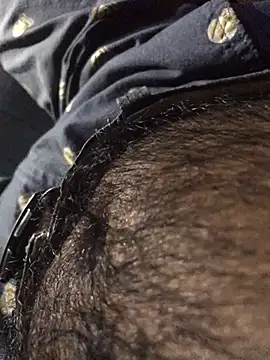 zunta02 online show from 12/28/24, 05:25