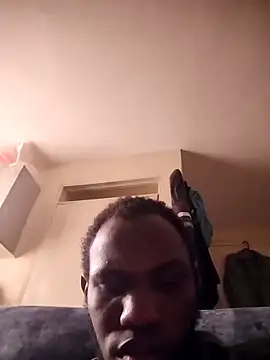 Snapshot of Sexy-prince chatting on 11/23/25, 10:15 Sexy-prince online show from 11/23/25, 10:15