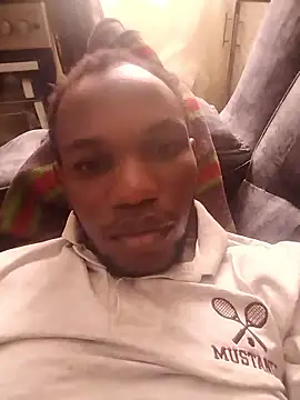 Snapshot of Sexy-prince chatting on 01/11/26, 09:58 Sexy-prince online show from 01/11/26, 09:58