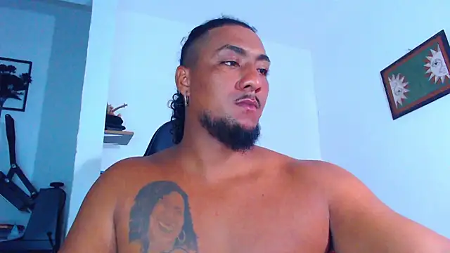 yosoy enzo2020 online show from 11/28/25, 02:47