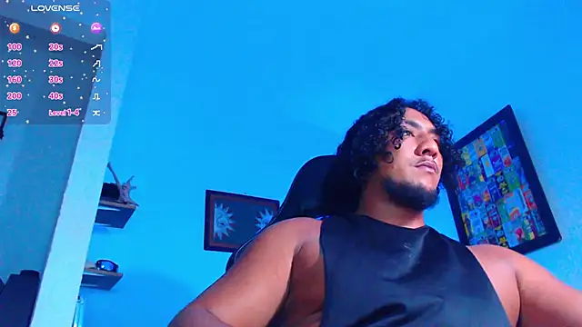 Snapshot of yosoy_enzo2020 chatting on 01/07/26, 04:15 yosoy enzo2020 online show from 01/07/26, 04:15